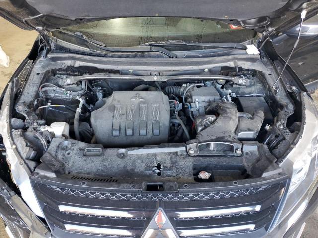 Photo 12 from auction – 2018 MITSUBISHI ECLIPSE CR with VIN JA4AT4AA7JZ069608