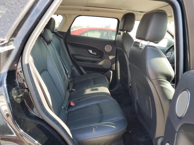 Photo 11 from auction – 2018 LAND ROVER RANGE ROVE with VIN SALVR2RX4JH321946