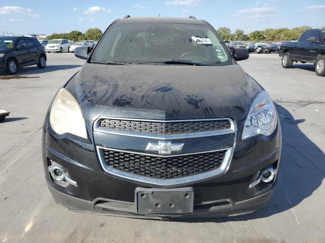 Photo 5 from auction – 2014 CHEVROLET EQUINOX LT with VIN 2GNALCEKXE6134592