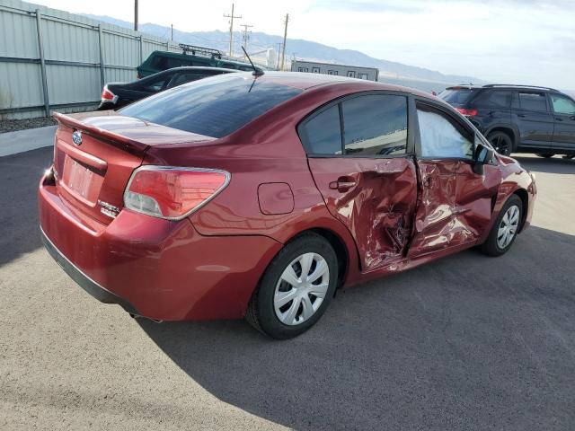 Photo 3 from auction – 2015 SUBARU IMPREZA with VIN JF1GJAA68FH013308