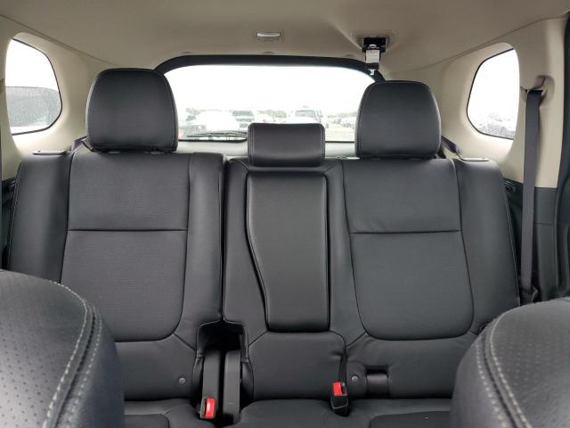 Photo 10 from auction – 2018 MITSUBISHI OUTLANDER with VIN JA4AD3A32JJ006004