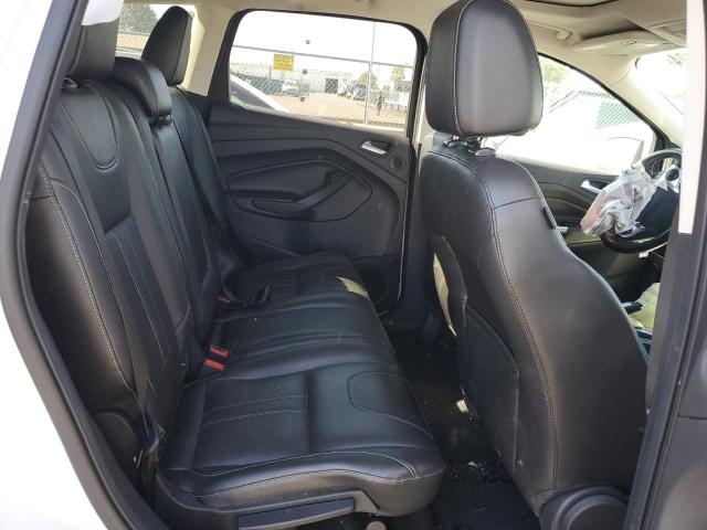 Photo 10 from auction – 2013 FORD ESCAPE TIT with VIN 1FMCU9J93DUC59918