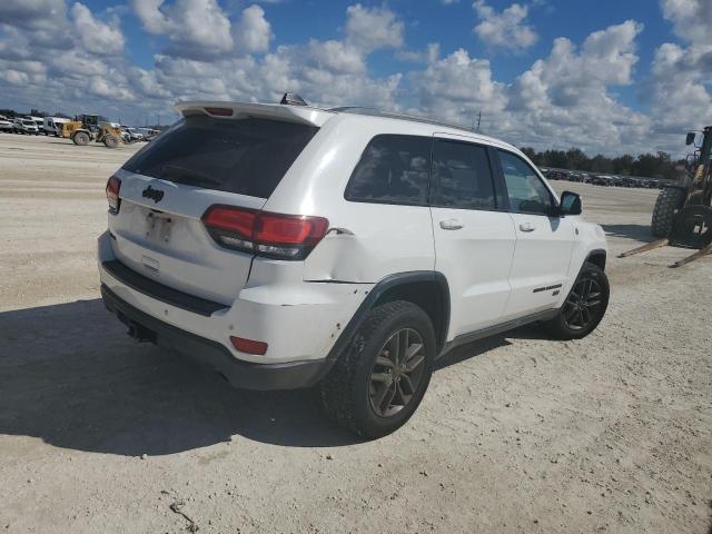 Photo 3 from auction – 2016 JEEP GRAND CHER with VIN 1C4RJFAG1GC377867