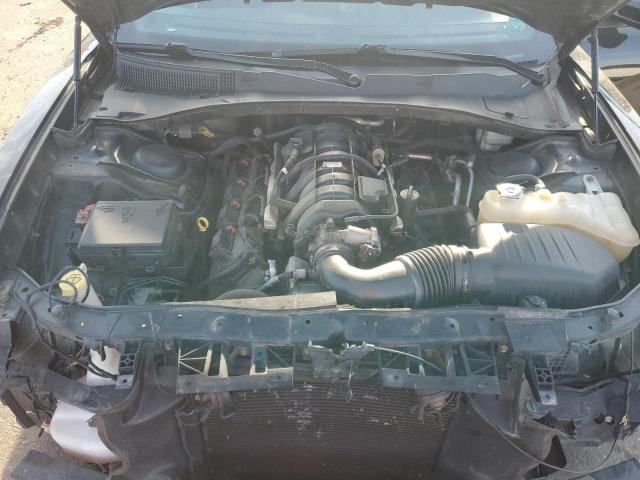 Photo 11 from auction – 2015 DODGE CHARGER PO with VIN 2C3CDXKT6FH828046
