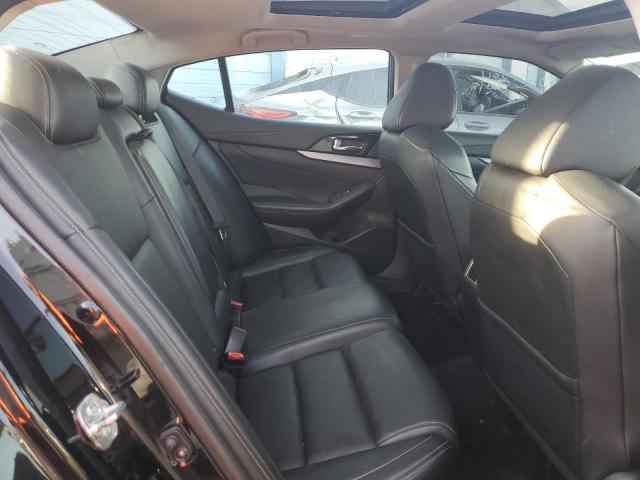 Zdjęcie 10 z aukcji – 2016 NISSAN MAXIMA 3.5 z VIN 1N4AA6AP5GC415488