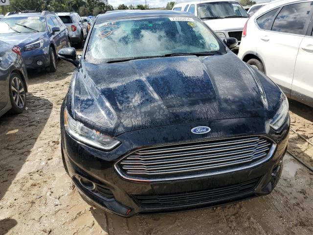 Photo 5 from auction – 2016 FORD FUSION SE with VIN 3FA6P0H70GR377323