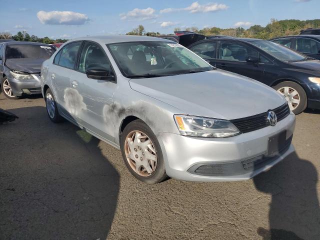 Photo 4 from auction – 2012 VOLKSWAGEN JETTA BASE with VIN 3VW1K7AJ8CM347430