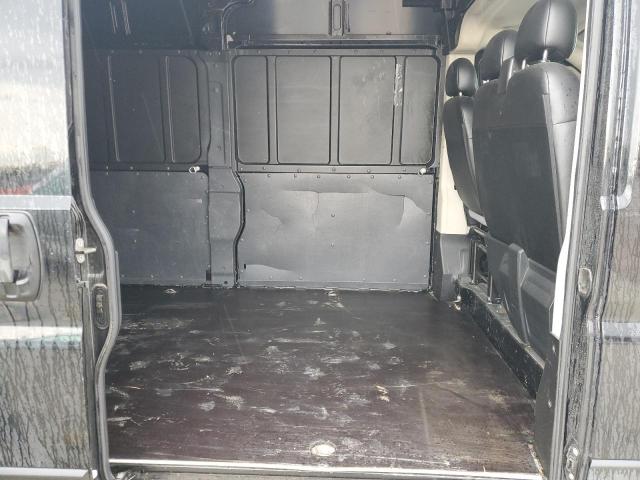 Photo 11 from auction – 2020 RAM PROMASTER with VIN 3C6TRVDG9LE132880