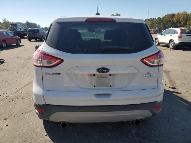 Photo 6 from auction – 2013 FORD ESCAPE SE with VIN 1FMCU0GX0DUA80480