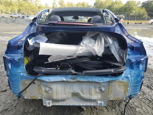 Photo 6 from auction – 2023 TESLA MODEL 3 with VIN 5YJ3E1EA6PF676860