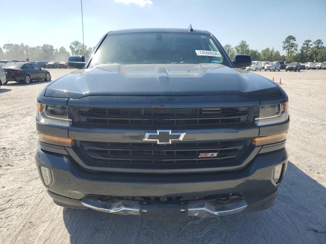 Photo 5 from auction – 2019 CHEVROLET SILVERADO with VIN 2GCVKPEC8K1172926