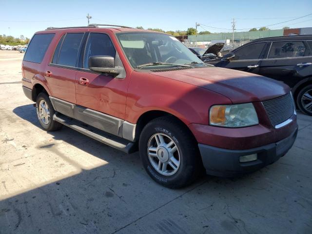 Photo 4 from auction – 2004 FORD EXPEDITION with VIN 1FMRU15WX4LB57551