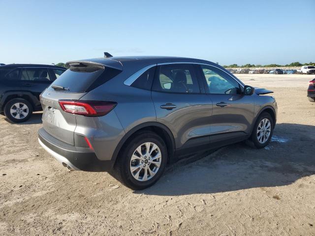 Photo 3 from auction – 2023 FORD ESCAPE ACT with VIN 1FMCU0GN2PUB37751