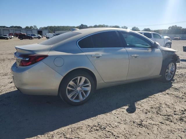 Photo 3 from auction – 2016 BUICK REGAL PREM with VIN 2G4GS5GX0G9169634