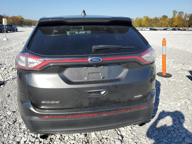 Photo 6 from auction – 2018 FORD EDGE SE with VIN 2FMPK3G93JBC10781