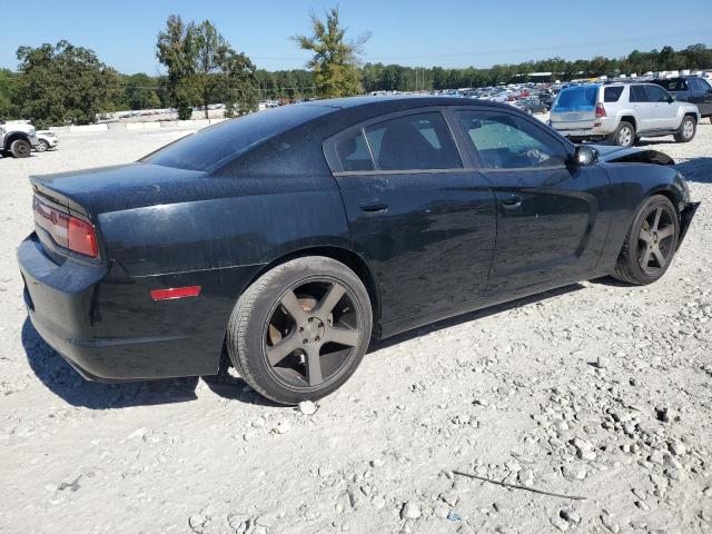 Photo 3 from auction – 2013 DODGE CHARGER SE with VIN 2C3CDXBG5DH639081