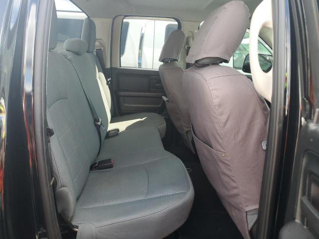 Photo 10 from auction – 2014 RAM 1500 ST with VIN 1C6RR7FM5ES338495