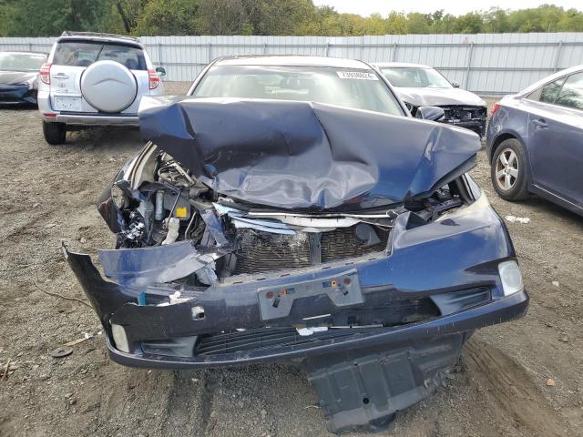 Photo 5 from auction – 2010 LEXUS ES 350 with VIN JTHBK1EG7A2401189