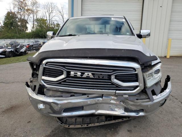 Photo 5 from auction – 2015 RAM 1500 LONGH with VIN 1C6RR7PM2FS771515