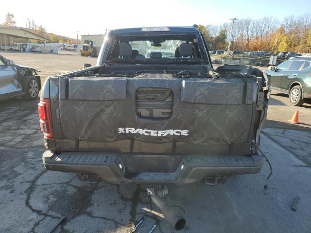 Photo 6 from auction – 2019 FORD F150 RAPTO with VIN 1FTFW1RG7KFB31991