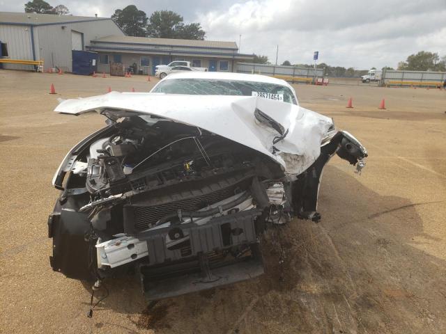 Photo 5 from auction – 2018 FORD MUSTANG with VIN 1FA6P8TH5J5176266