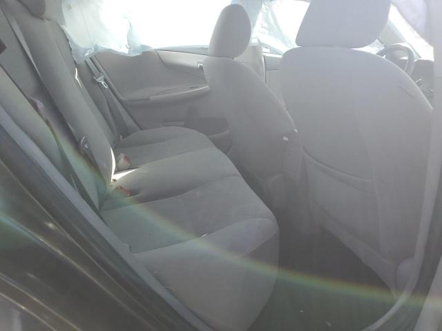 Photo 10 from auction – 2013 TOYOTA COROLLA BA with VIN 2T1BU4EE5DC036223