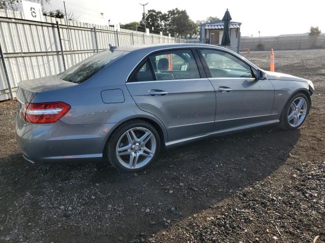 Photo 3 from auction – 2012 MERCEDES-BENZ E 350 with VIN WDDHF5KB5CA518767