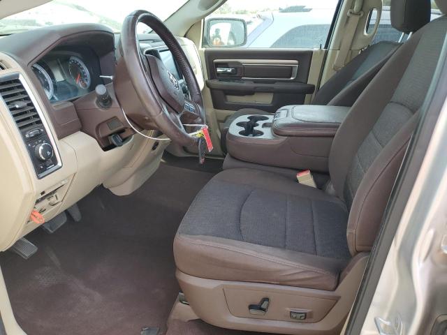 Photo 7 from auction – 2014 RAM 1500 SLT with VIN 1C6RR7GT8ES138829