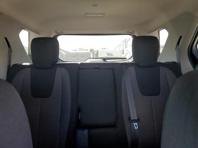 Photo 10 from auction – 2015 CHEVROLET EQUINOX LT with VIN 2GNALBEK2F6281498