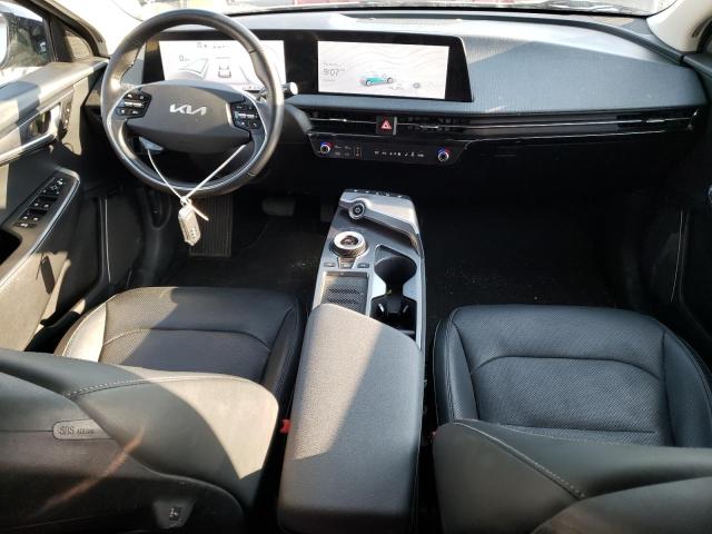 Снимка 8 от търг – 2022 KIA EV6 LIGHT с VIN KNDC3DLC8N5049958