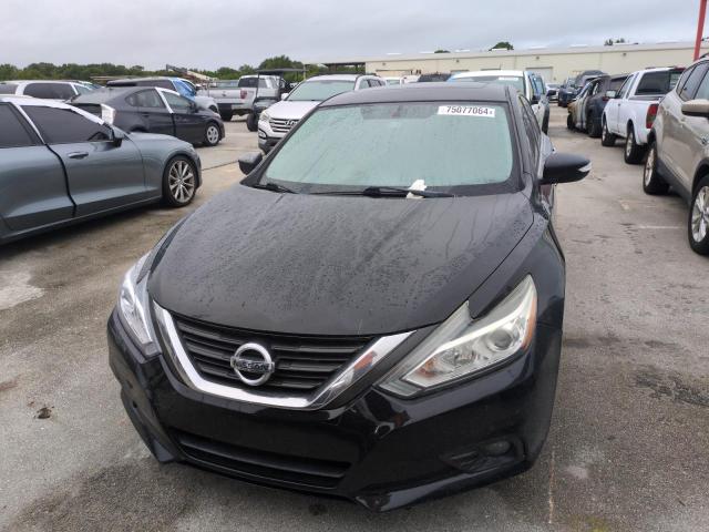 Photo 5 from auction – 2016 NISSAN ALTIMA 2.5 with VIN 1N4AL3AP7GC281236
