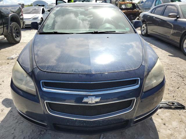 Photo 5 from auction – 2011 CHEVROLET MALIBU 1LT with VIN 1G1ZC5E11BF289251