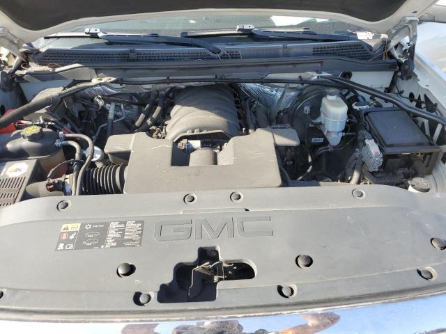 Photo 11 from auction – 2014 GMC SIERRA C15 with VIN 3GTP1VEC5EG520242