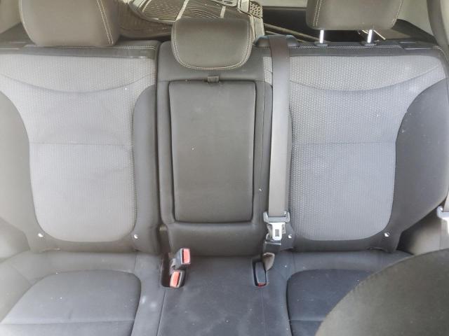 Photo 10 from auction – 2019 KIA SOUL + with VIN KNDJP3A57K7655732