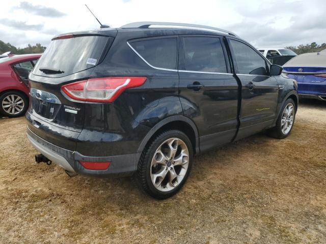 Photo 3 from auction – 2016 FORD ESCAPE TIT with VIN 1FMCU0J92GUB66839