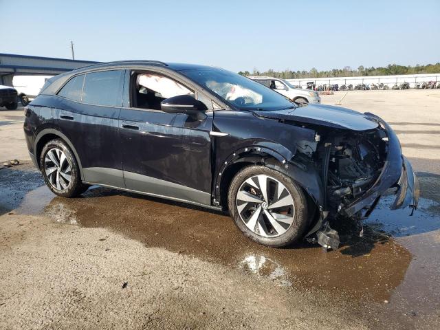 Photo 4 from auction – 2023 VOLKSWAGEN ID.4 PRO with VIN 1V2CMPE84PC015567