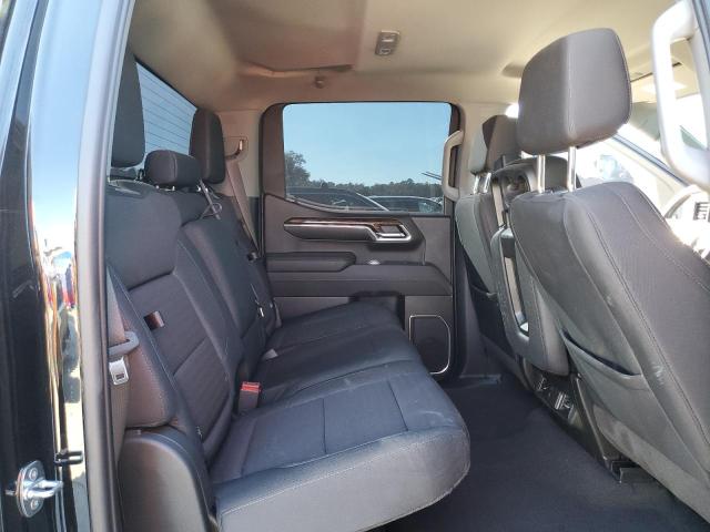 Photo 10 from auction – 2023 GMC SIERRA K15 with VIN 3GTPUJEK6PG274506