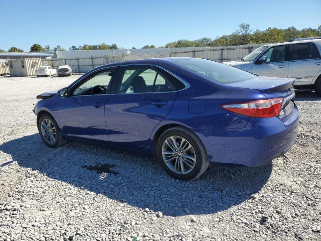 Photo 2 from auction – 2015 TOYOTA CAMRY LE with VIN 4T1BF1FKXFU909947