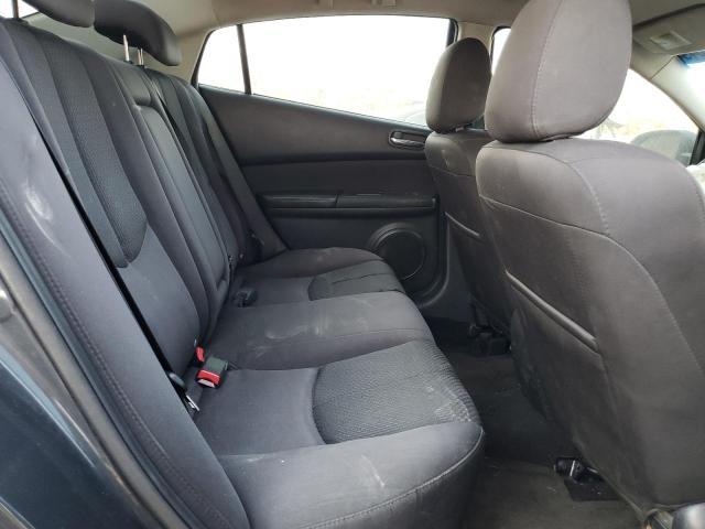 Photo 10 from auction – 2012 MAZDA 6 I with VIN 1YVHZ8DH6C5M02226