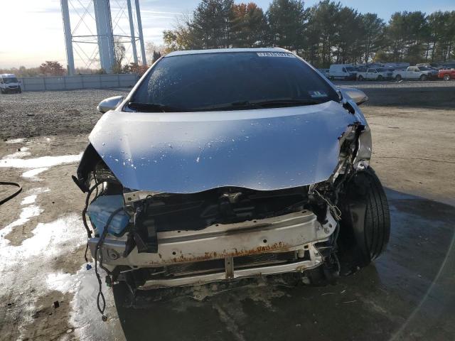 Photo 5 from auction – 2012 TOYOTA PRIUS C with VIN JTDKDTB38C1513050