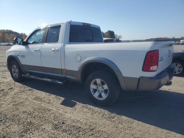Photo 2 from auction – 2013 RAM 1500 SLT with VIN 1C6RR7GT0DS516611