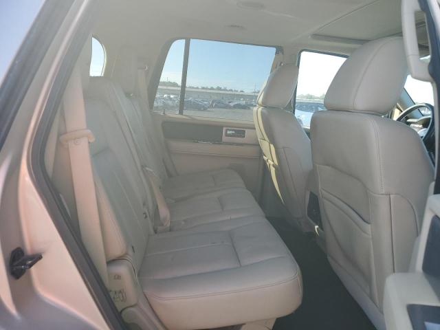 Photo 11 from auction – 2017 FORD EXPEDITION with VIN 1FMJU1KT7HEA09357