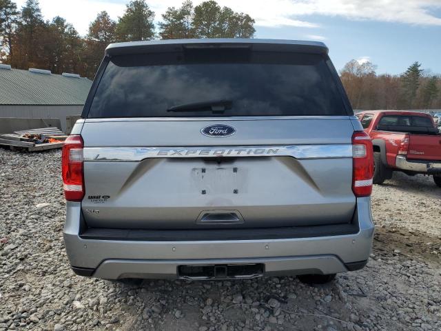 Photo 6 from auction – 2020 FORD EXPEDITION with VIN 1FMJU1JT7LEA93528