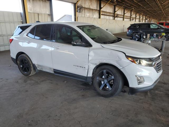Photo 4 from auction – 2018 CHEVROLET EQUINOX LT with VIN 2GNAXJEV7J6156899