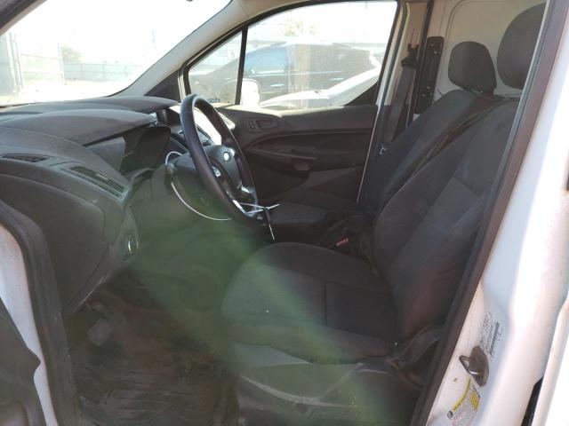 صورة رقم 7 من المزاد - 2015 FORD TRANSIT CO مع VIN NM0LS7E75F1188097