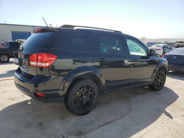 Photo 3 from auction – 2018 DODGE JOURNEY SX with VIN 3C4PDCBBXJT277388