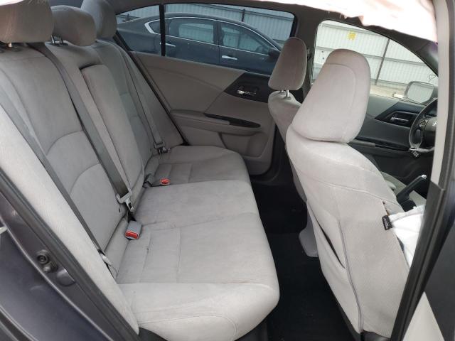 Photo 10 from auction – 2015 HONDA ACCORD EX with VIN 1HGCR2F75FA254486