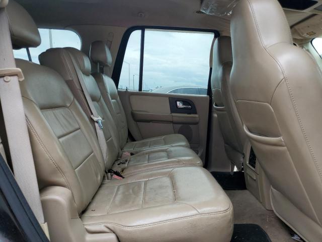 Photo 11 from auction – 2005 FORD EXPEDITION with VIN 1FMPU17515LA16171