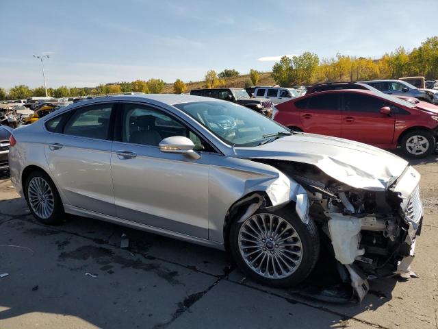 Photo 4 from auction – 2015 FORD FUSION TIT with VIN 3FA6P0D98FR194533