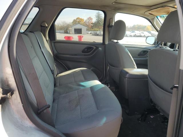 Photo 10 from auction – 2007 FORD ESCAPE XLT with VIN 1FMCU93117KB36741